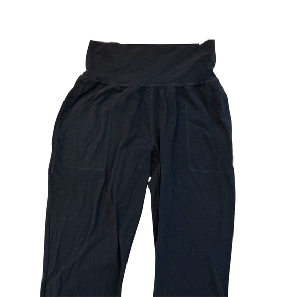 Athleta salutation jogger pants - Picture 5 of 9